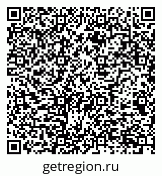 79068546992