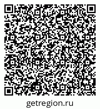 79068546993