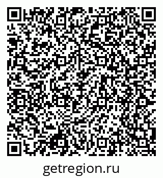 79068546994
