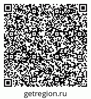 79068546996