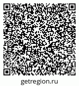 79068546998