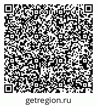 79068547001
