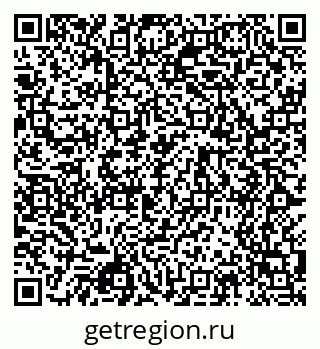 79068547002
