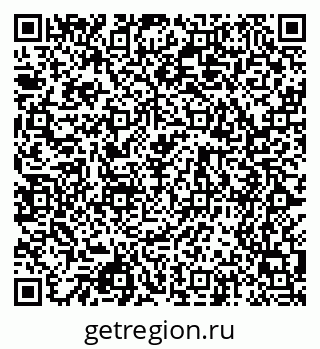 79068547009