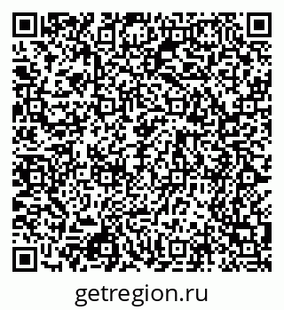 79068547018