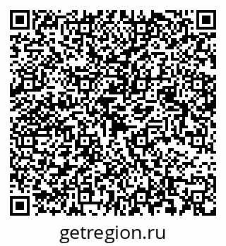 79068547023