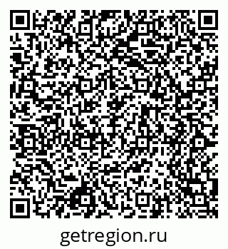 79068547024