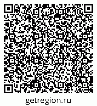 79068547027