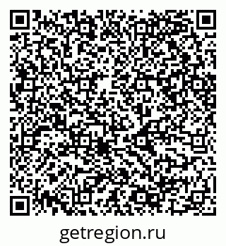 79068547028