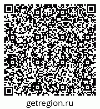 79068547029