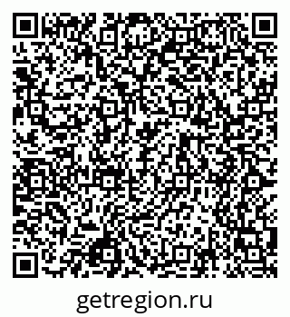79068547031