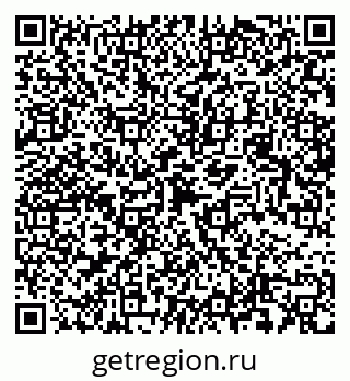 79068547032