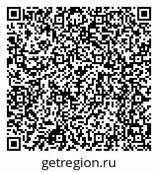 79068547033