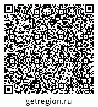79068547034