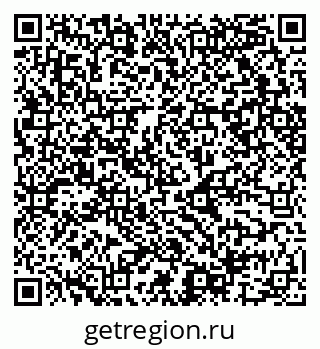 79068547036