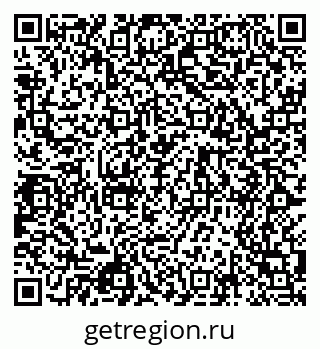 79068547038