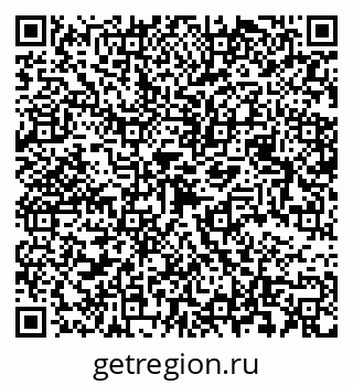 79068547040