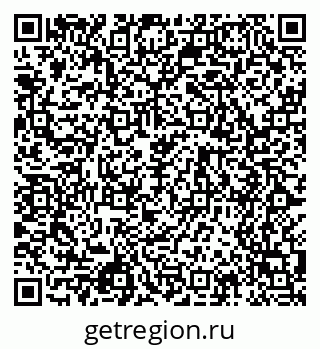 79068547042