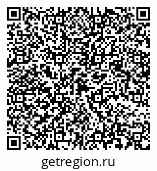 79068547044
