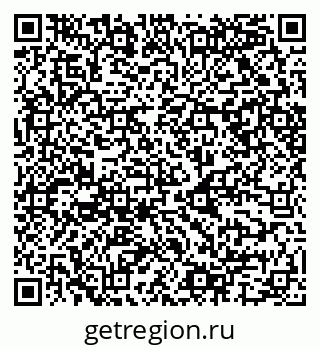 79068547045