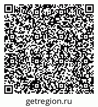 79068547048