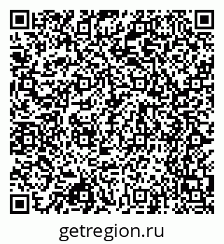 79068547053