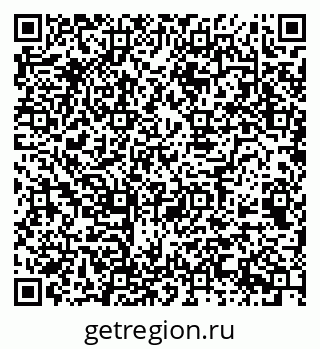 79068547054
