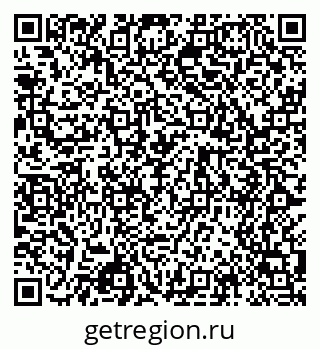 79068547055