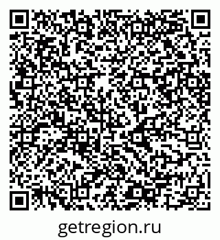 79068547056