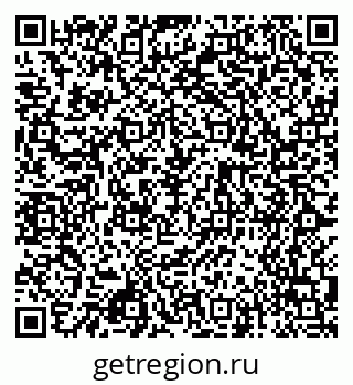 79068547057