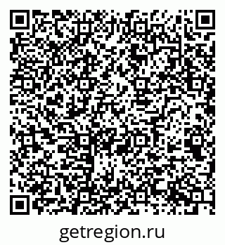 79068547058