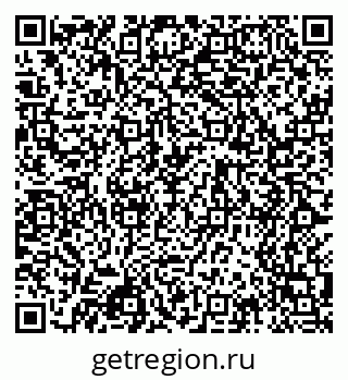 79068547062
