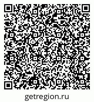79068547064