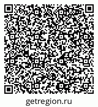 79068547065