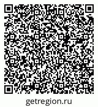 79068547067