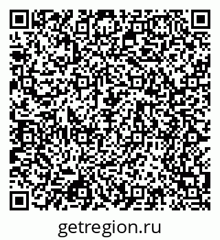 79068547068