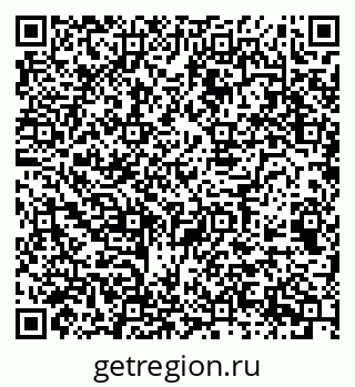 79068547070
