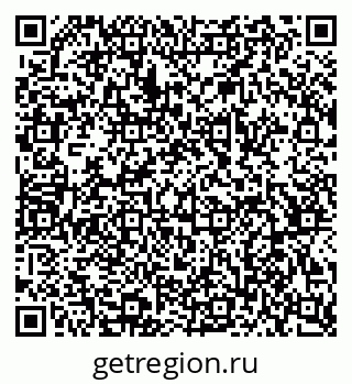 79068547071