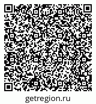 79068547078