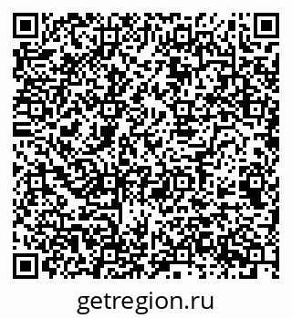 79068547080