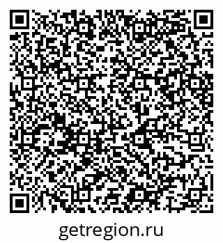 79068547081