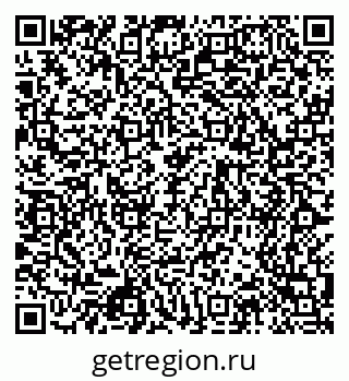 79068547084