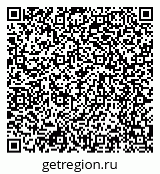 79068547087