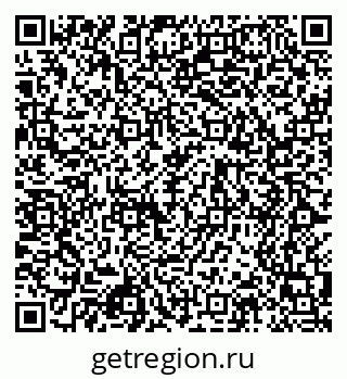 79068547089