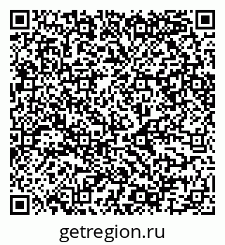 79068547091