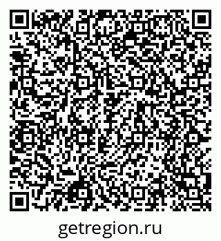 79068547094