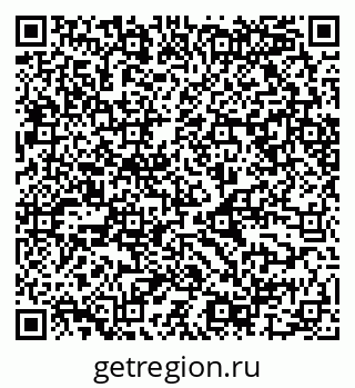 79068547098