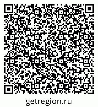 79068547099