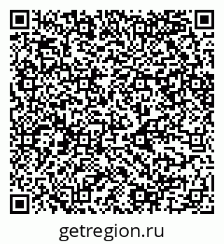 79068547104