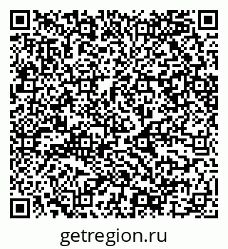 79068547106